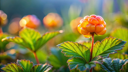 Similar image 21833337