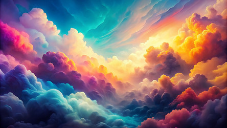 Similar image 21841774