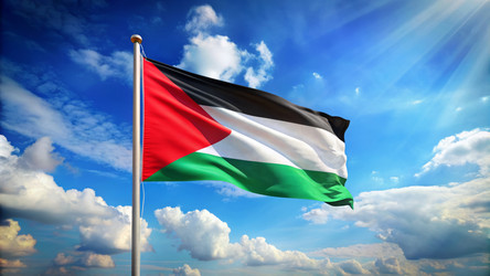 Similar image 21833338