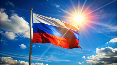 Similar image 21833308