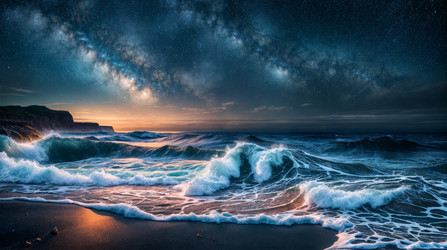 Similar image 21841775