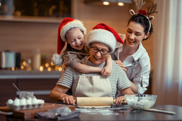 Similar image 21832767