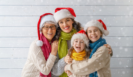 Similar image 21832768