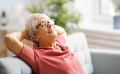 Similar image 21832772