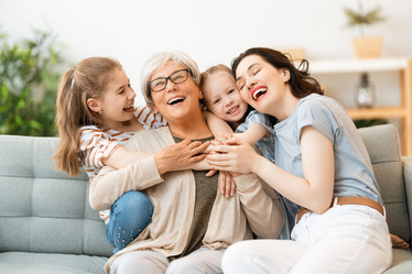 Similar image 21832773