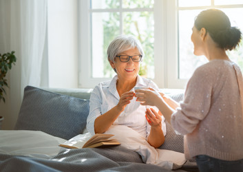 Similar image 21832775