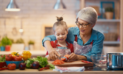 Similar image 21832776