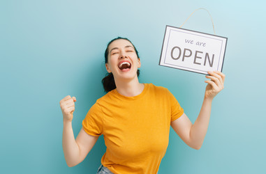 Similar image 21832777