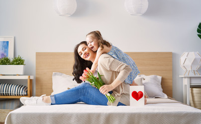 Similar image 21832786