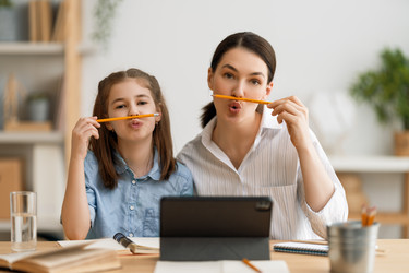 Similar image 21832967