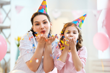 Similar image 21832968