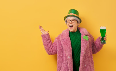 Similar image 21832970