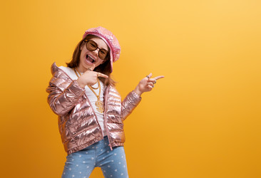 Similar image 21832973