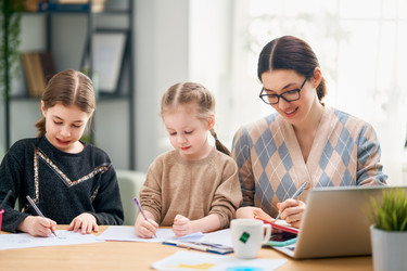 Similar image 21832977