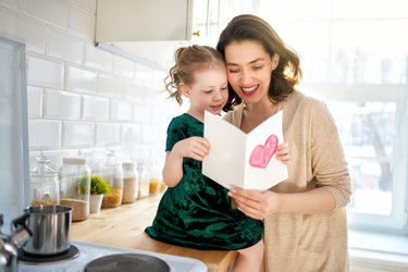 Similar image 21832978