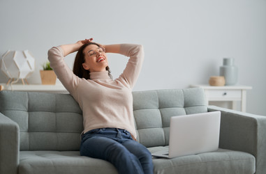 Similar image 21832983