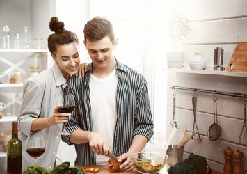 Similar image 21832984