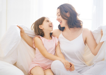 Similar image 21832987