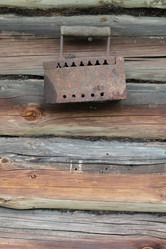 Similar image 21833687