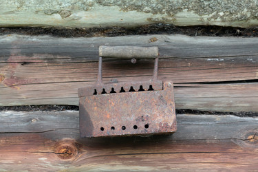 Similar image 21833689