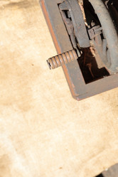 Similar image 21833690