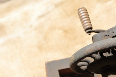 Similar image 21833691