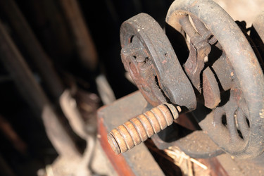 Similar image 21833692