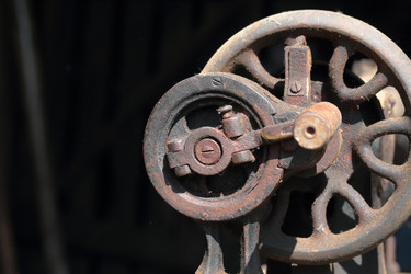 Similar image 21833694