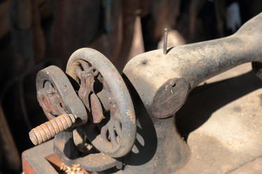 Similar image 21833696