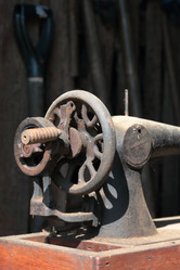 Similar image 21833697