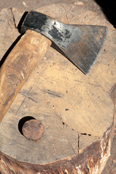 Similar image 21833699