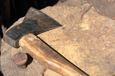 Similar image 21833700