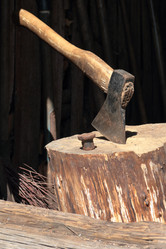 Similar image 21833701