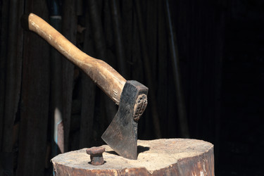 Similar image 21833702