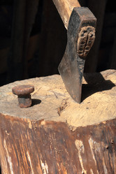 Similar image 21833703