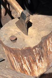 Similar image 21833705