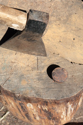 Similar image 21833707