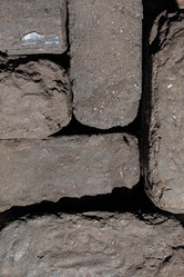 Similar image 21833710