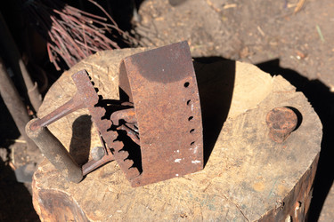 Similar image 21833711