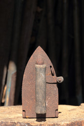 Similar image 21833715