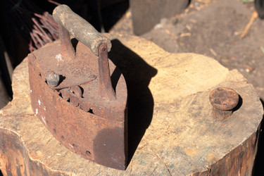 Similar image 21833717