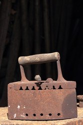 Similar image 21833718