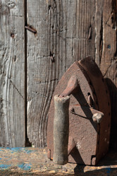 Similar image 21833719