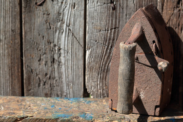 Similar image 21833721