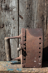 Similar image 21833722