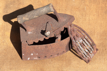 Similar image 21833725