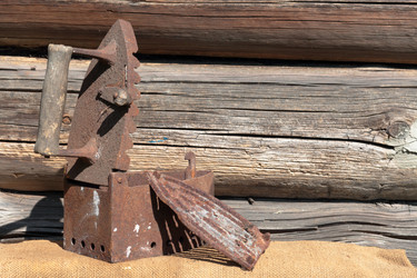 Similar image 21833726