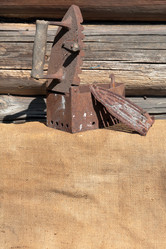 Similar image 21833727