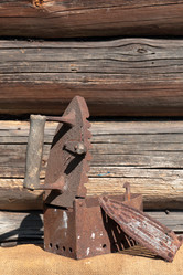 Similar image 21833728