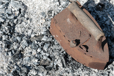 Similar image 21833729